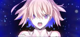 【FGO】マシュ結構エグい強化貰える。通常マシュS2強化「時に煙る白亜の壁 A」が強いと話題にのサムネイル画像