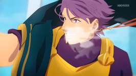【FGO】出しておいて損はないだろう。出しておいてくれTTヨダナのサムネイル画像