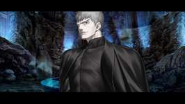【FGO】「秘匿神理」は神との契約で神代の魔術を使える様にするってやつ？のサムネイル画像