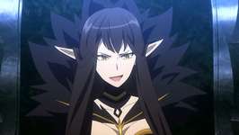 【FGO】完全体セミラミス持ってる人ほぼいないのではのサムネイル画像