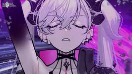 【FGO】パーフェクトでも種火周回が不利。リリスは地で種火の天に0.9倍だしもろもろ向いてないのサムネイル画像