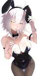【FGO】べっ、別にアンタの為じゃないんだからっ！！　Fate/GrandOrderのイラスト紹介3578のサムネイル画像