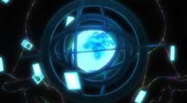 【FGO】最後の敵にふさわしいラスボス何なんだろうのサムネイル画像